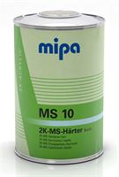 MIPA 2K MS Herder MS 10 Rask