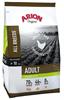 Arion Adult All Breeds Grain-Free Kyckling 12 kg 