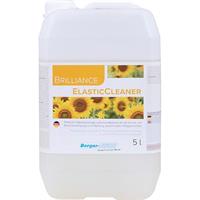 Berger-Seidle ElasticCleaner (5 L)