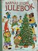 Barnas store julebok