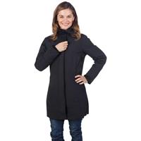 MAGIC PARKA LADY 38EU