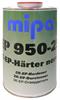 MIPA EP 950 25 Herder Normal