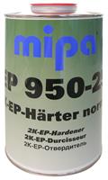 MIPA EP 950-25 Herder Normal