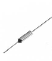 Termosikring 192 gr. 10A, 250v