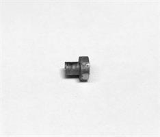 SPINDLE , LITEN SS12 (SS12BA)