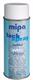 MIPA WBS Vannbasert Lakk egenprodusert spray