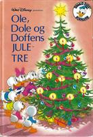 Ole, Dole og Doffens juletre