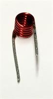 Spole L405 SS10