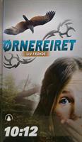 Ørnereiret