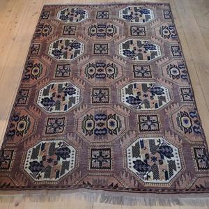 482 Afghan waziri 2,39 x 1,58