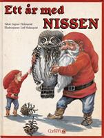 Ett år med NISSEN