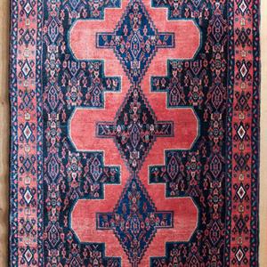 24 Senneh t 184 x 112