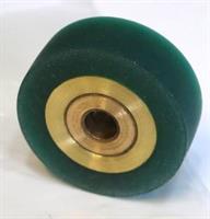 1.077.312.81 Pinchroller A77 Revox