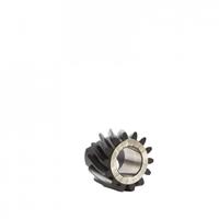Gearwheel for input shaft 17.5 ° 30mm For BMW mode