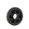Gear wheel 1st gear For output shaft  For BMW 2-va