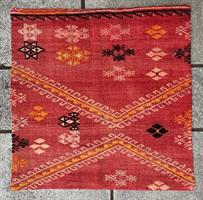 Anatolsk kelimpute 60 x 60
