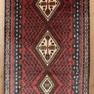 792 Afshar Sirdjan løper 2,89 x 0,89