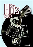 Hits 2007