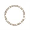 Final drive cover gasket For BMW models up to 9/80