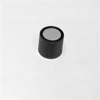 KNAPP TP41 258450 Brukt 