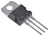 MJE3055T NPN Transistor, 10 A, 60 V, TO-220