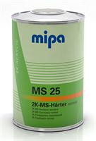 MIPA 2K-MS Herder MS 25 Normal