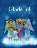 Glade jul. 20 julesanger