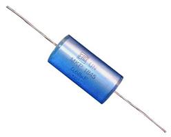 MKP 10nF 2kV ERO