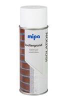 MIPA Isoleringsgrunning spray 