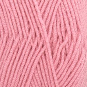 Merino Extra Fine Rosa