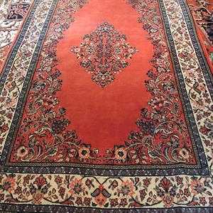 Saruk  253 x 150