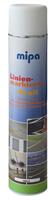 Mipa Linienmarkierer Profi - markerings spray