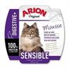 Arion Original Cat Sensible Mousse 70 g