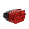 Tail light For BMW GS, G/S, ST models