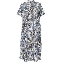 Prepair Carla Dress, Blue