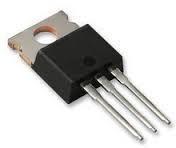 2N5296 NF/S-L, 60V, 4A, 36W, >0,8MHz      