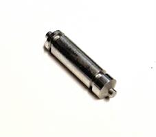 Aksling 4mm til pressvalse u/låseskive 289241