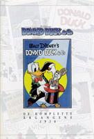 Donald Duck & Co - De komplette årgangene 1950