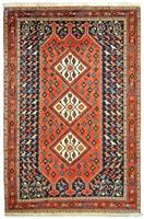 883 Afshar Dehadj 2,22 x 1,49