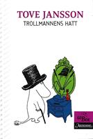 Trollmannens hatt, 2002