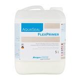 FlexPrimer, GRUNDLACK  (5L)