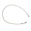Brake line stainless steel For BMW GS models from 