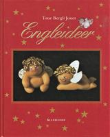 Engleideer