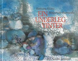 Ein underleg vinter