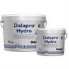 Gjöco Våtrumsspackel Dalapro Hydro 3L