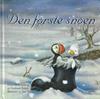 Den første snøen
