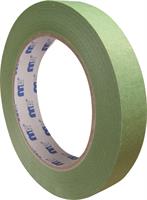 Mp Tape HydroGreen  