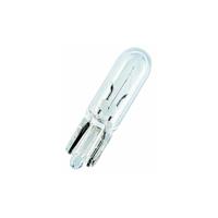 Lampe Wedge T5 24-30v, 1W, 2341