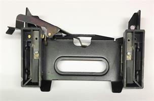 Kassetthus TCD300 TCD420 300490 