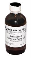 SANTOVAC 5, 100ML